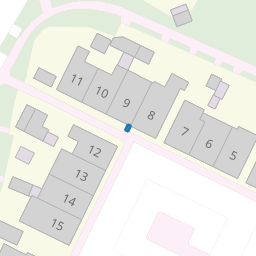 Perceel LBH00-B-3761