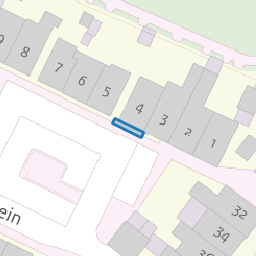 Perceel LBH00-B-3766