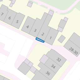 Perceel LBH00-B-3768