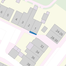 Perceel LBH00-B-3769