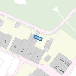 Perceel LBH00-B-3774