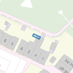 Perceel LBH00-B-3775