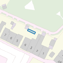 Perceel LBH00-B-3776