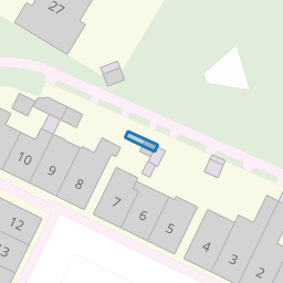 Perceel LBH00-B-3779