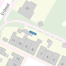 Perceel LBH00-B-3781