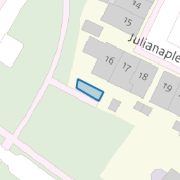 Perceel LBH00-B-3786