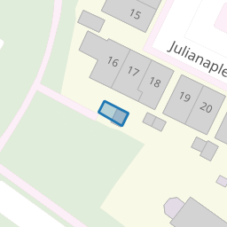 Perceel LBH00-B-3787