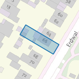 Perceel LBH00-B-3803