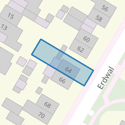 Perceel LBH00-B-3804