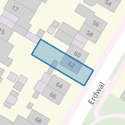 Perceel LBH00-B-3805