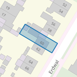 Perceel LBH00-B-3806