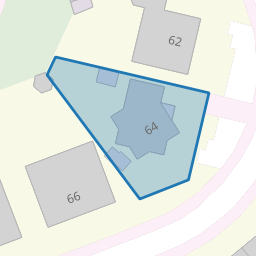 Perceel LBH00-B-3821