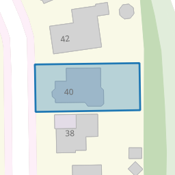 Perceel LBH00-B-3824