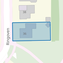 Perceel LBH00-B-3826