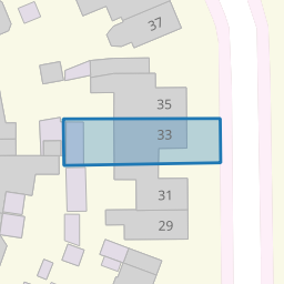 Perceel LBH00-B-3831