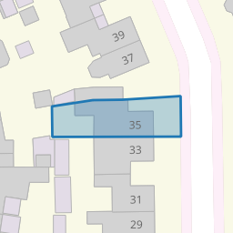 Perceel LBH00-B-3832