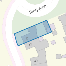 Perceel LBH00-B-3833