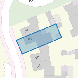 Perceel LBH00-B-3834