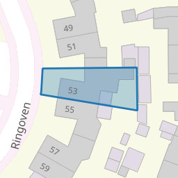 Perceel LBH00-B-3837