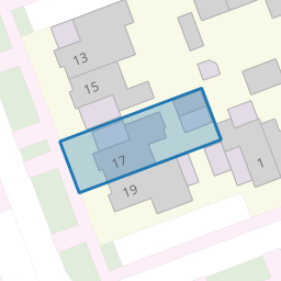 Perceel LBH00-B-3849