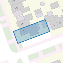 Perceel LBH00-B-3850