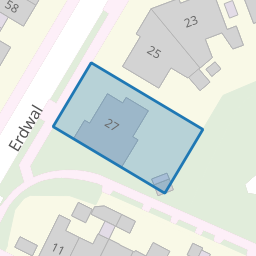 Perceel LBH00-B-3854