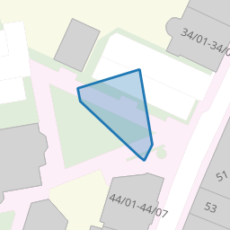 Perceel LBH00-B-3867