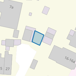 Perceel LBH00-B-3878