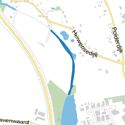 Perceel LBH00-B-3896