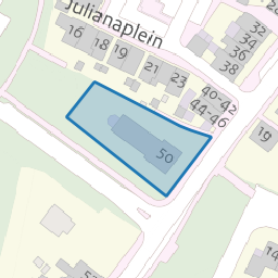 Perceel LBH00-B-3902