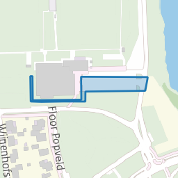 Perceel LBH00-B-3908