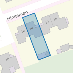 Perceel LBH00-B-3915