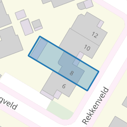 Perceel LBH00-B-3925