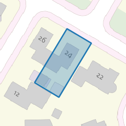 Perceel LBH00-B-3934