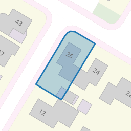 Perceel LBH00-B-3935