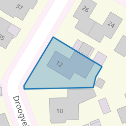 Perceel LBH00-B-3936