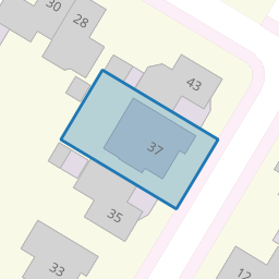 Perceel LBH00-B-3938