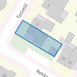 Perceel LBH00-B-3942