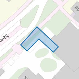 Perceel LBH00-B-3952