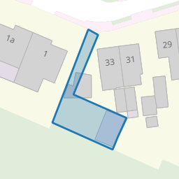 Perceel LBH00-B-3962