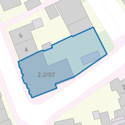 Perceel LBH00-B-3967