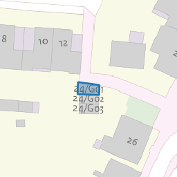 Perceel LBH00-B-3973