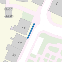 Perceel LBH00-B-3975