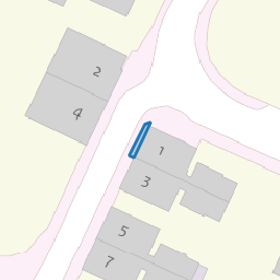 Perceel LBH00-B-3977