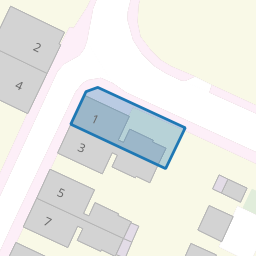 Perceel LBH00-B-3978