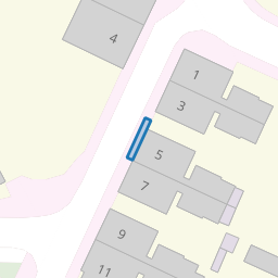 Perceel LBH00-B-3979