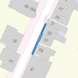 Perceel LBH00-B-3984