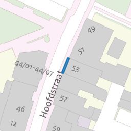 Perceel LBH00-B-3988