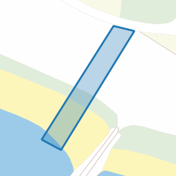 Perceel LBH00-B-4001