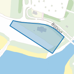 Perceel LBH00-B-4002